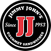 Jimmy John's Gourmet Sandwiches