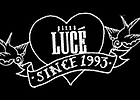 Pizza Luce