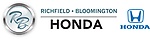Richfield Bloomington Honda