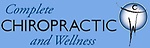 Complete Chiropractic and Wellness, P.A.