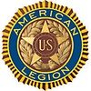 American Legion Post #435