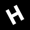 Houlihan's
