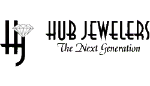 Hub Jewelers