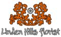 Linden Hills Florist