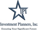 Investment Planners