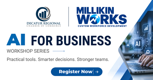 TODO