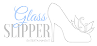Glass Slipper Entertainment