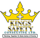 Kings Safety Consulting Ltd.