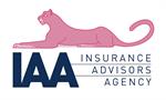 Insurance Advisors Agency (Offering Medicare Health Plans & ObamaCare Plans)
