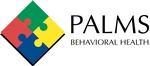 Palms Behavioral Health