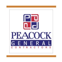 Peacock General Contractors, Inc.