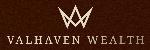 Valhaven Wealth