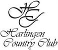 Harlingen Country Club