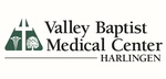 Valley Baptist Health System
