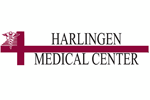 Harlingen Medical Center