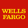 Wells Fargo Bank