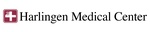 Harlingen Medical Center