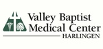 Valley Baptist Health System