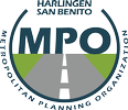 Harlingen San Benito MPO