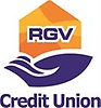 Rio Grande Valley Credit Union