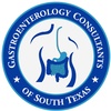 Nolan Perez, MD  Gastroenterology Consultants of South Texas, PA