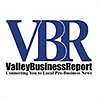 VBR Media/Valley Business Report