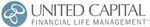 United Capital Financial Life Management