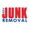 RGV Junk Removal