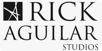 Rick Aguilar Studios