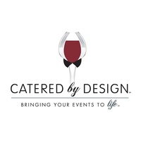 Catered by Design