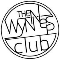 The Wynners Club