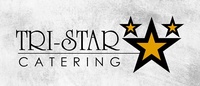 Tri-Star Catering