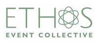 ETHOS Event Collective