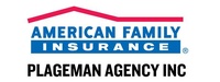 Plageman Agency Inc - American Family Insurance