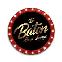 The Baton Show Lounge