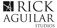 Rick Aguilar Studios