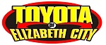 TOYOTA OF ELIZABETH CITY