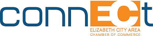 TODO