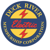 Duck River Electric Membership Corp.