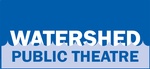 Watershed Public Theatre