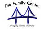 Family Center-South Central TN Exchange Club   