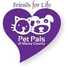 Pet Pals of Maury County, TN