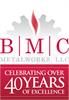 BMC Metalworks, LLC