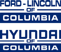 Hyundai of Columbia