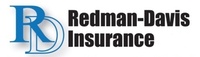 Redman-Davis, Inc.
