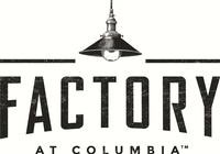 Factory at Columbia
