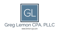 Greg Lemon, CPA, PLLC