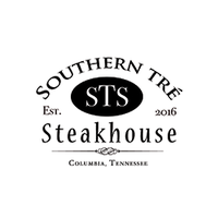 Southern Tre Steakhouse
