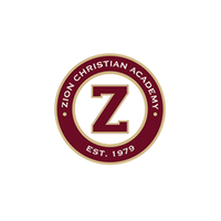 Zion Christian Academy