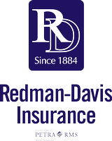 Redman-Davis Insurance